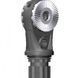 Fasten swivel with shackle (As222)
