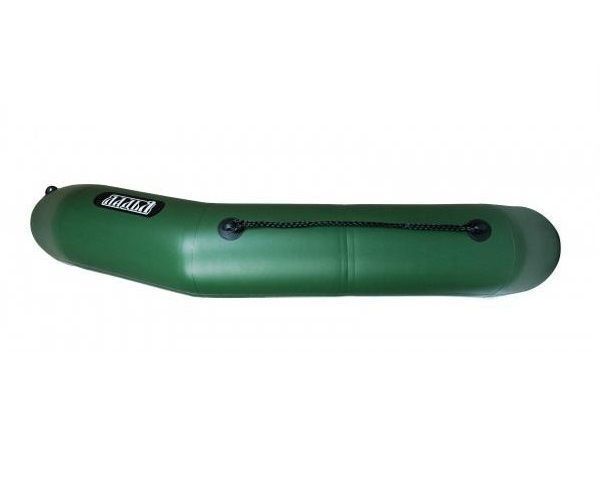 Inflatable boat Ladya LO-190C