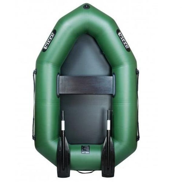 Inflatable boat Ladya LO-190C