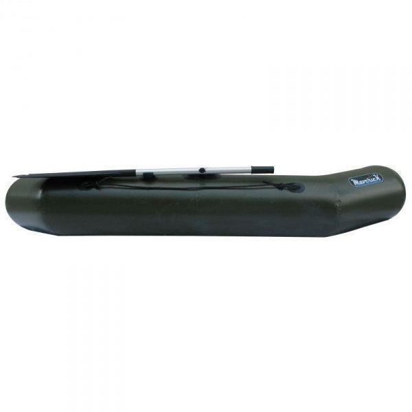 Inflatable boat Aqua-Storm mk260 61872 фото