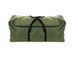 Inflatable boat Ladya LO-190C