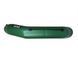 Inflatable boat Ladya LO-190C