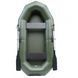 Inflatable boat Aqua-Storm mk260 61872 фото 1