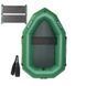 Inflatable boat Ladya LO-190C