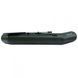 Inflatable boat Aqua-Storm mk260 61872 фото 3