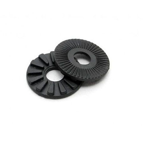 FASTEN Angle Adjustment Adapters (Dp230)