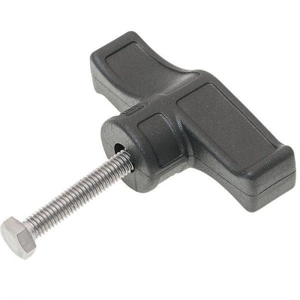 FASTEN Universal Handle (Kn224) 64301 фото