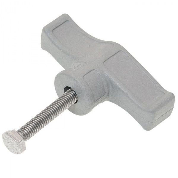 FASTEN Universal Handle (Kn224) 64301 фото