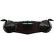 Inflatable boat AquaStar K-430-RFD (green)