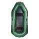 Inflatable boat Ladya LT-290EVB
