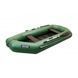 Inflatable boat Ladya LT-290EVB
