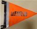 Navigation flag FASTEN (Nd001) 64353 фото 2