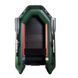 Inflatable boat Aqua-Storm Stm 210 61875 фото 1