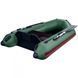 Inflatable boat Aqua-Storm Stm 210 61875 фото 2