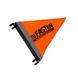 Navigation flag FASTEN (Nd001) 64353 фото 1