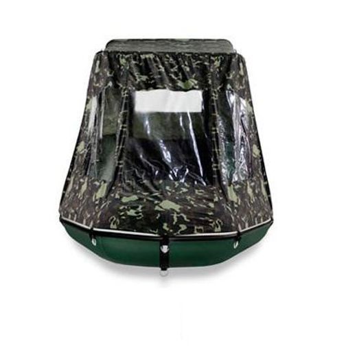 Bark BT-360 tent