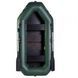 Inflatable boat Aqua-Storm Sto-249 Seagull 61956 фото 1