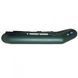 Inflatable boat Aqua-Storm Sto-249 Seagull 61956 фото 3