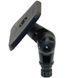 FASTEN 100x100mm platform for echo sounders and other equipment with a pan-tilt mechanism (SLt223) 64154 фото 5