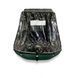 Bark BT-360 tent