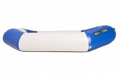 Aqua-Storm Mini Inflatable Boat