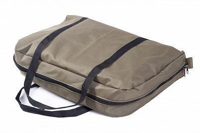 Aqua-Storm Mini Inflatable Boat