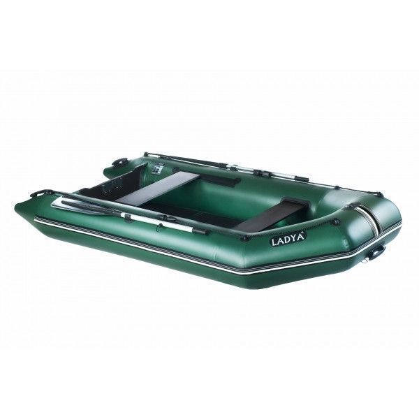 Inflatable boat Ladya LT-310MVE 62280 фото