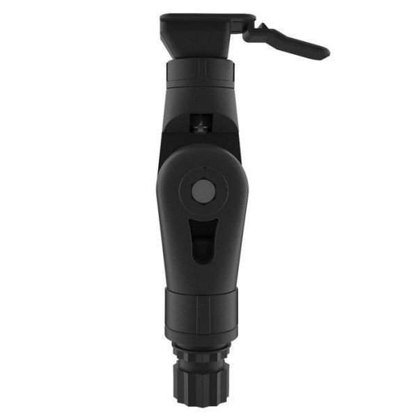 Fasten Armor-X Tablet Holder, Type-T (TAx040)