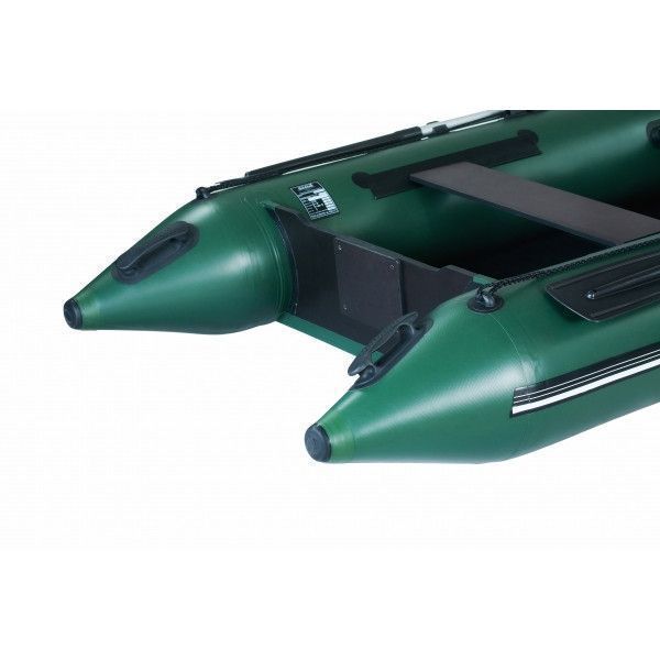 Inflatable boat Ladya LT-310MVE 62280 фото