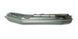 Inflatable boat BARK B-280PD (folding slat)
