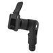 Fasten Armor-X Tablet Holder, Type-T (TAx040)