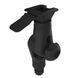 Fasten Armor-X Tablet Holder, Type-T (TAx040)