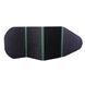 Inflatable boat Ladya LT-310MVE 62280 фото 5