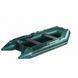 Inflatable boat Ladya LT-310MVE 62280 фото 3