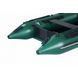 Inflatable boat Ladya LT-310MVE 62280 фото 4