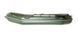 Inflatable boat BARK B-280NP (book-slatted)