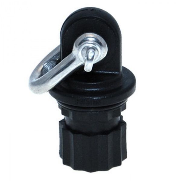 Lifting shackle FASTEN (Cf221) 79437 фото