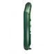 Inflatable boat Ladya LT-290ESTB 62159 фото 3