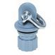 Lifting shackle FASTEN (Cf221) 79437 фото 5