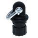 Lifting shackle FASTEN (Cf221) 79437 фото 4