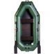 Inflatable boat Aqua-Storm St249 61881 фото 1