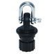 Lifting shackle FASTEN (Cf221) 79437 фото 1