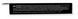 Fasten two-component polyurethane adhesive for inflatable boats (Pg40)