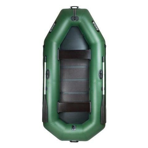 Inflatable boat Ladya LT-290V