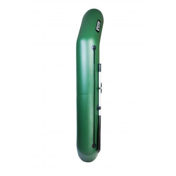 Inflatable boat Ladya LT-290V 62060 фото
