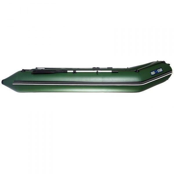 Inflatable boat Aqua-Storm Stm330 61820 фото