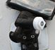 FASTEN Rotary Tilt Assembly with Waterproof Case Adapter (TOPEAK) (Tp273) 64359 фото 8