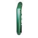 Inflatable boat Ladya LT-290V 62060 фото 3