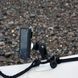 FASTEN Rotary Tilt Assembly with Waterproof Case Adapter (TOPEAK) (Tp273) 64359 фото 6