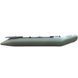 Inflatable boat Aqua-Storm Stk270 61756 фото 3
